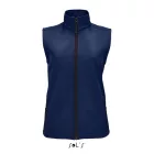 SO02888-SOLS-RACE-SOFTSHELL-NOI-MELLENY