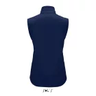 SO02888-SOLS-RACE-SOFTSHELL-NOI-MELLENY