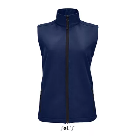 SO02888-SOLS-RACE-SOFTSHELL-NOI-MELLENY