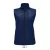 SO02888-SOLS-RACE-SOFTSHELL-NOI-MELLENY