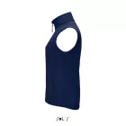 SO02888-SOLS-RACE-SOFTSHELL-NOI-MELLENY