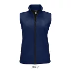 SO02888-SOLS-RACE-SOFTSHELL-NOI-MELLENY