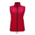 SO02888-SOLS-RACE-SOFTSHELL-NOI-MELLENY