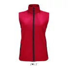 SO02888-SOLS-RACE-SOFTSHELL-NOI-MELLENY