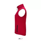 SO02888-SOLS-RACE-SOFTSHELL-NOI-MELLENY