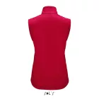 SO02888-SOLS-RACE-SOFTSHELL-NOI-MELLENY