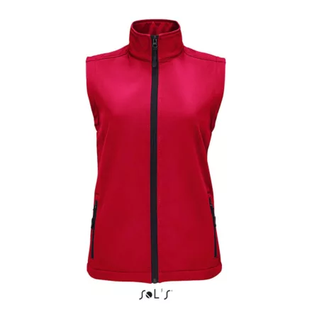 SO02888-SOLS-RACE-SOFTSHELL-NOI-MELLENY