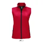 SO02888-SOLS-RACE-SOFTSHELL-NOI-MELLENY