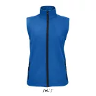 SO02888-SOLS-RACE-SOFTSHELL-NOI-MELLENY