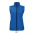 SO02888-SOLS-RACE-SOFTSHELL-NOI-MELLENY