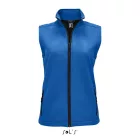 SO02888-SOLS-RACE-SOFTSHELL-NOI-MELLENY