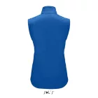 SO02888-SOLS-RACE-SOFTSHELL-NOI-MELLENY