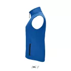 SO02888-SOLS-RACE-SOFTSHELL-NOI-MELLENY
