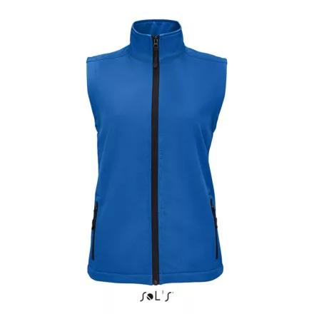 SO02888-SOLS-RACE-SOFTSHELL-NOI-MELLENY
