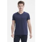 SO02940-SOLS-IMPERIAL-V-MEN-V-NYAKU-POLO