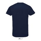 SO02940-SOLS-IMPERIAL-V-MEN-V-NYAKU-POLO