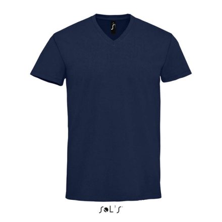 SO02940-SOLS-IMPERIAL-V-MEN-V-NYAKU-POLO