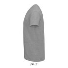 SO02940-SOLS-IMPERIAL-V-MEN-V-NYAKU-POLO