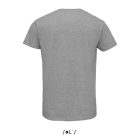 SO02940-SOLS-IMPERIAL-V-MEN-V-NYAKU-POLO