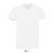 SO02940-SOLS-IMPERIAL-V-MEN-V-NYAKU-POLO