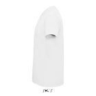 SO02940-SOLS-IMPERIAL-V-MEN-V-NYAKU-POLO