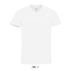 SO02940-SOLS-IMPERIAL-V-MEN-V-NYAKU-POLO