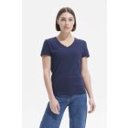 SO02941-SOLS-IMPERIAL-V-WOMEN-V-NYAKU-POLO