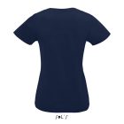 SO02941-SOLS-IMPERIAL-V-WOMEN-V-NYAKU-POLO