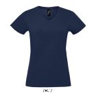 SO02941-SOLS-IMPERIAL-V-WOMEN-V-NYAKU-POLO
