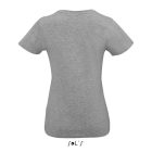 SO02941-SOLS-IMPERIAL-V-WOMEN-V-NYAKU-POLO