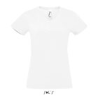 SO02941-SOLS-IMPERIAL-V-WOMEN-V-NYAKU-POLO