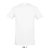SO02945-SOLS-MILLENIUM-MEN-KORNYAKU-POLO