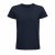 SO03565-SOLS-PIONEER-MEN-ROUND-NECK-FITTED-JERSEY
