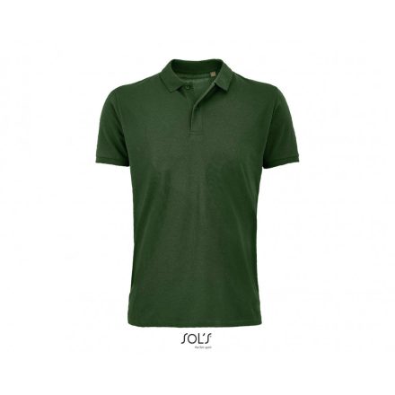 SO03566-SOLS-PLANET-MEN-POLO-SHIRT