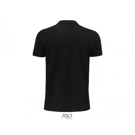 SO03566-SOLS-PLANET-MEN-POLO-SHIRT