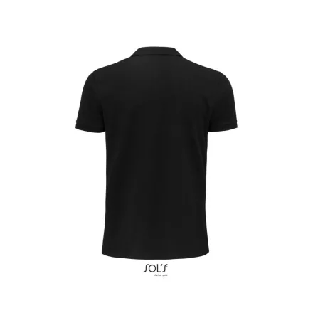 SO03566-SOLS-PLANET-FERFI-GALLEROS-POLO