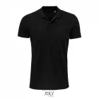 SO03566-SOLS-PLANET-FERFI-GALLEROS-POLO