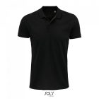 SO03566-SOLS-PLANET-MEN-POLO-SHIRT