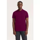 SO03566-SOLS-PLANET-FERFI-GALLEROS-POLO