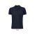 SO03566-SOLS-PLANET-MEN-POLO-SHIRT