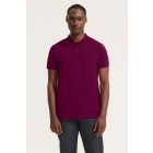 SO03566-SOLS-PLANET-MEN-POLO-SHIRT