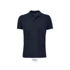 SO03566-SOLS-PLANET-FERFI-GALLEROS-POLO