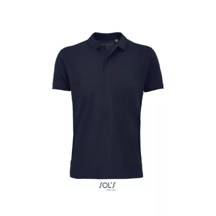 SO03566-SOLS-PLANET-FERFI-GALLEROS-POLO