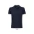 SO03566-SOLS-PLANET-FERFI-GALLEROS-POLO