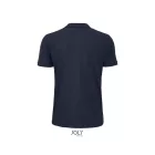 SO03566-SOLS-PLANET-FERFI-GALLEROS-POLO