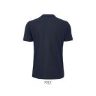 SO03566-SOLS-PLANET-MEN-POLO-SHIRT