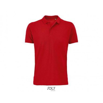 SO03566-SOLS-PLANET-MEN-POLO-SHIRT