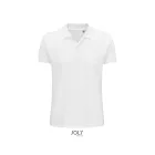 SO03566-SOLS-PLANET-FERFI-GALLEROS-POLO