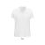 SO03566-SOLS-PLANET-MEN-POLO-SHIRT