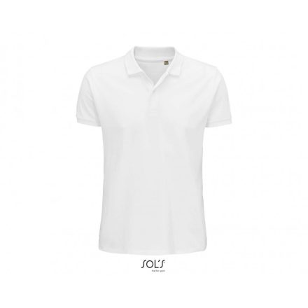 SO03566-SOLS-PLANET-MEN-POLO-SHIRT